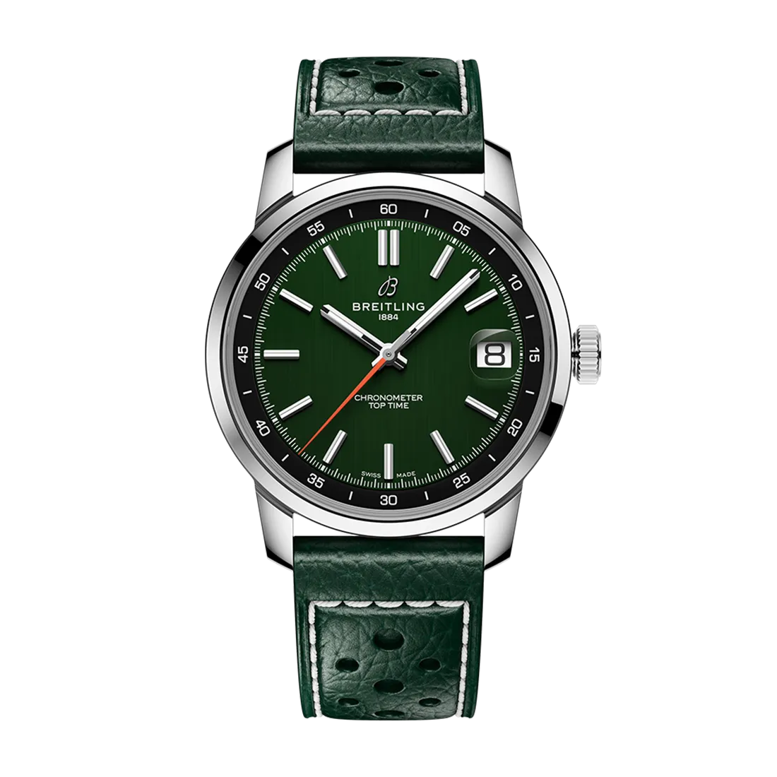 ブライトリング トップタイム B31 AB3113171L1X1