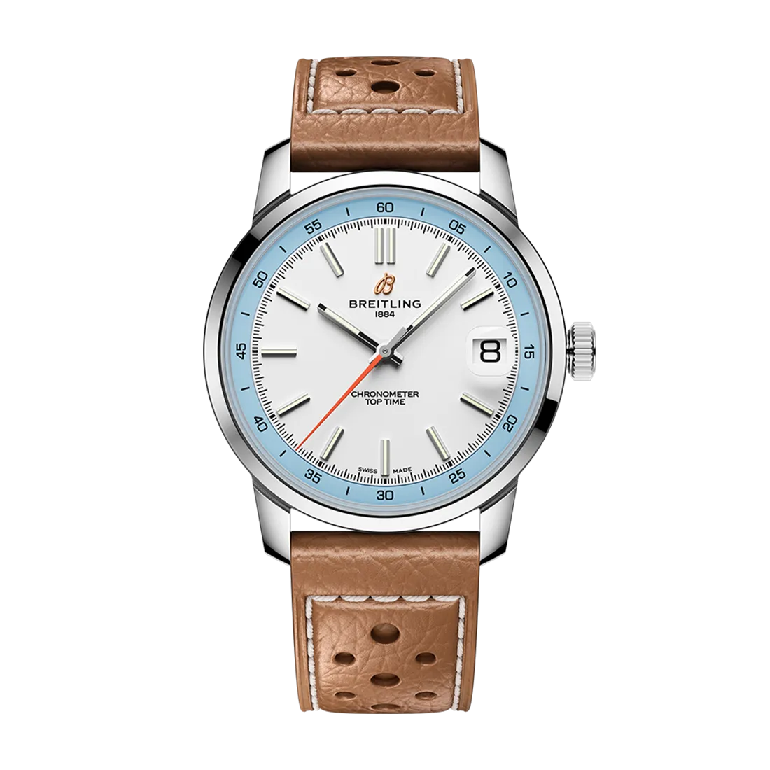 ブライトリング トップタイム B31 AB3113281A1X1